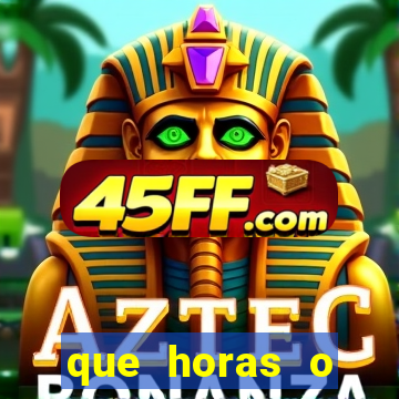 que horas o fortune rabbit paga
